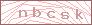 code